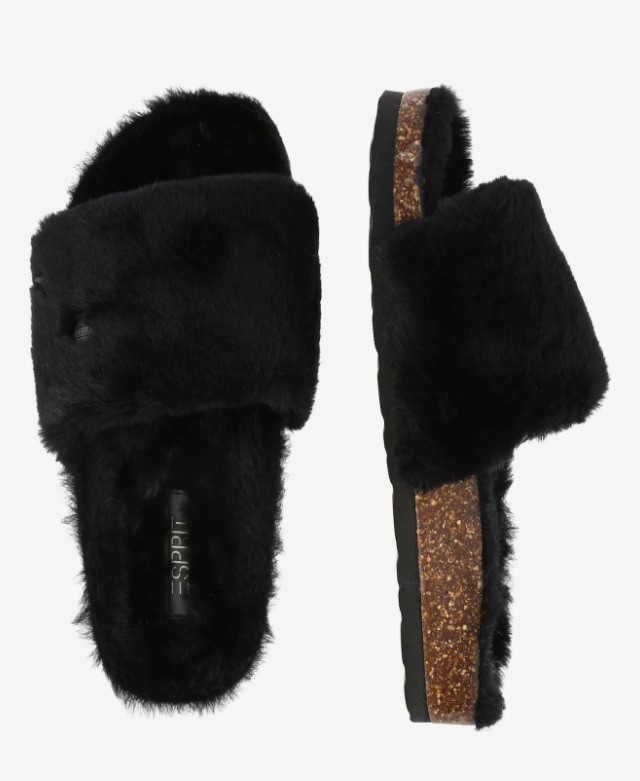 AboutYou - Espirit - 8990,-