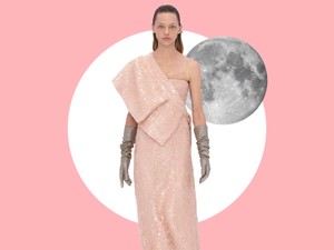 Napi horoszkóp: Az Oroszlán ne vállalja túl magát, a Halak sikereket érhet el - november 30.