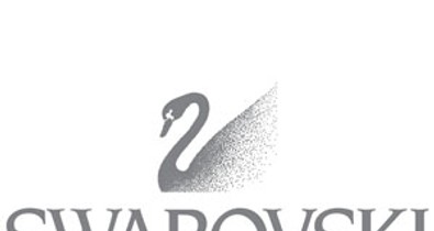 Swarovski