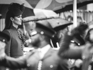 Katalin hercegné betegsége sokkal komolyabb, mint gondoltuk