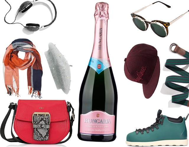 Ilyen egy tökéletes nap menetrendje reggeltől estig