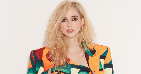 Kemény Zsófi: „A művészet és a szex az, amiért érdemes élni és érdemes meghalni”