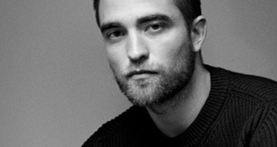Fülledt és szexi - Robert Pattinson Dior Homme filmje megérkezett!