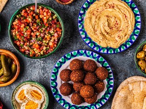 Ez a legfontosabb élettartam-szerv a testedben, ezekből a jelekből tudhatod, hogy jól működik