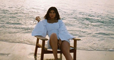 A Playboy-villa apácazárda: Kylie Jenner pucsítós vakációja felégeti az Instagramot