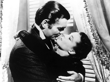 Ez 2018 csókja és fotója is: 13 millió lájkot zsebelt be