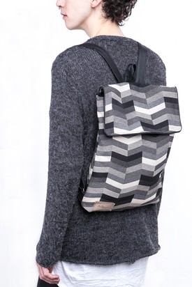 Mesés filmmel mutatja be a magyar márka az új táskáit