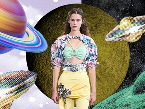 Napi horoszkóp: A Bika fogadja el a segítséget, a Nyilas szabadságra vágyik április 30-án