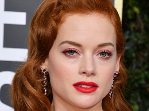 5 smink a vörös szőnyegről, amit a hétköznapokon is viselhetsz