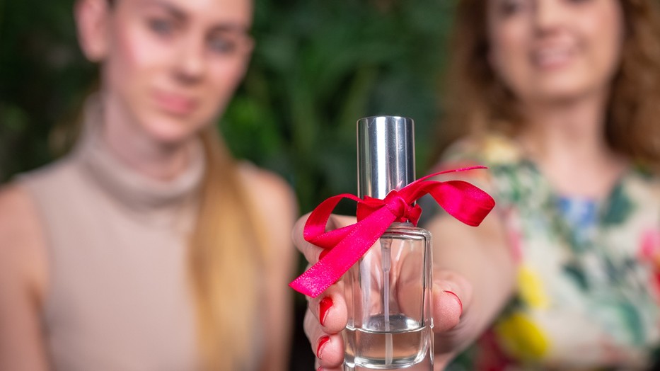 mesterséges-intelligencia-parfüm