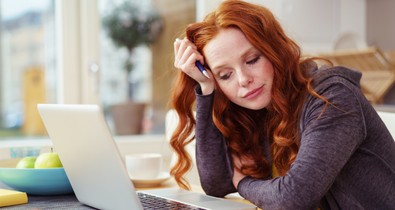 Ezek a legjobb ételek, ha gyakran érzed magad stresszesnek: megváltás lesz az idegrendszerednek