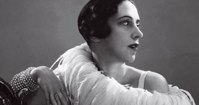 Homárruha és társai - Elsa Schiaparelli hordható művészete