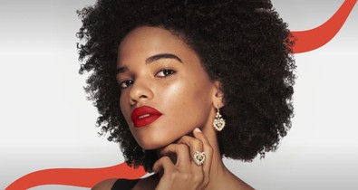 Magyarországra is megérkezett a Dolce&Gabbana nagydobása: igen, már itthon is megvásárolhatod a teljes sminkkollekciót