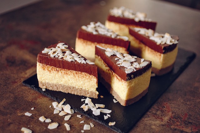 Mentes és finom? Nem lehetetlen!