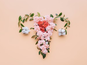 „Kisasszony, ne dobálózzon ilyen súlyos kijelentésekkel!” – tabuk nélkül az endometriózisról és a női önrendelkezés jogáról