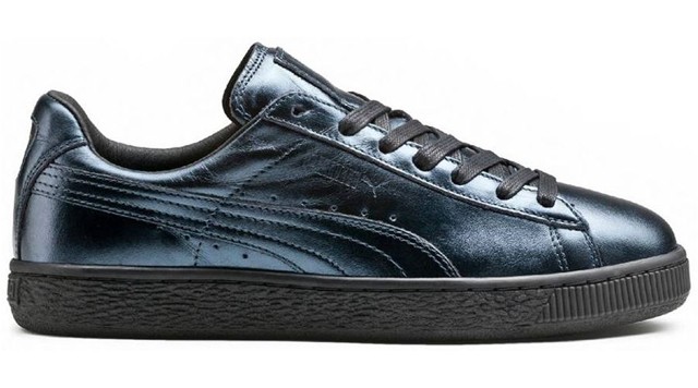 Nyári akciók és különlegességek a PIG SHOES-nál!