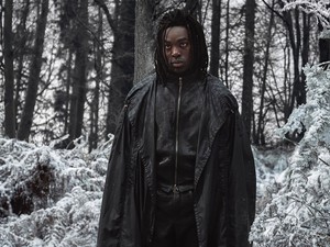 Halálosan megfenyegették a Harry Potter-sorozat sztárját, így reagált a színész