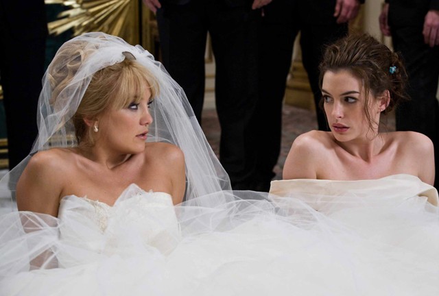 8 dolog, ami megmérgezi a nők közötti barátságot