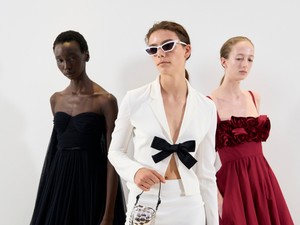 Az Európai Unió végre betiltotta a divatipar piszkos kis titkát