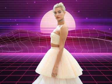 Napi horoszkóp: Elszántan véded a függetlenségedet - augusztus 11.