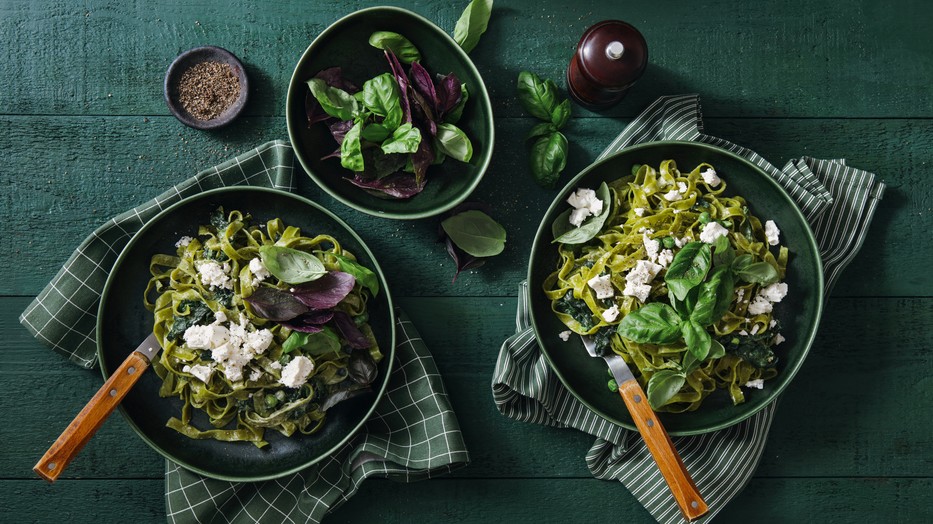 Ebből az ételből maximum hetente kétszer érdemes enned