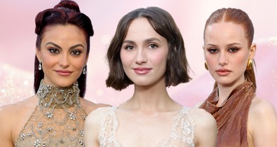 11 szemtelenül merész ruha a Vogue World: Hollywoodról, ami egy életre a retinánkba égett