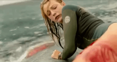 Baleset érhet, légy óvatos - Egymondatos horoszkóp: Szeptember 14.