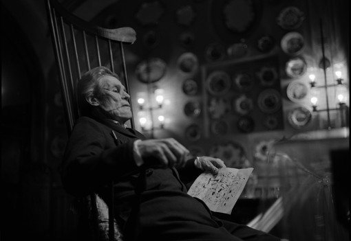 Magyar siker a 2024-es Oscar-gálán! Díjat nyert Mihalek Zsuzsa látványtervező