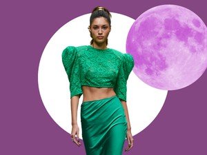 Napi horoszkóp: Az Ikrek mindenkit elbűvöl, a Halak pompás ajánlatot kap - december 31.