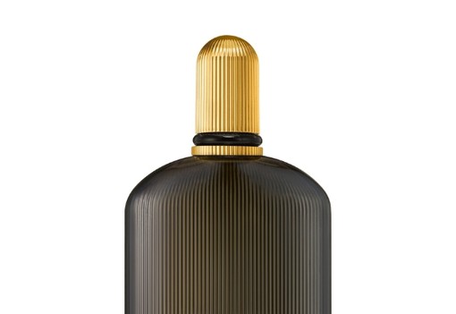 GlamDrop: 7 szépségápolási újdonság, amivel egyetlen nő sem tud majd betelni