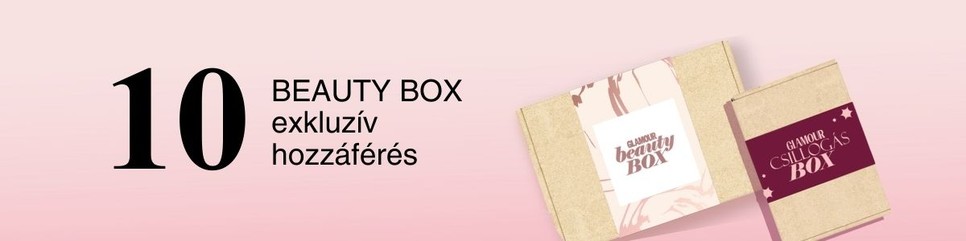 Hirlevel 1200x300px 05