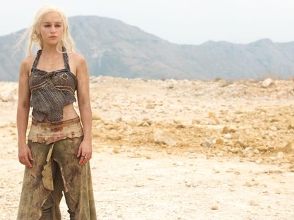 5 Trónok Harca forgatási helyszín, ahova akár te is ellátogathatsz