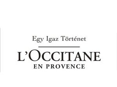 L"Occitane