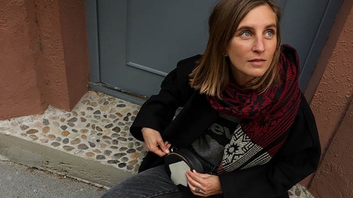 Nagyon vagány Gardróbnaplónk lesz a héten