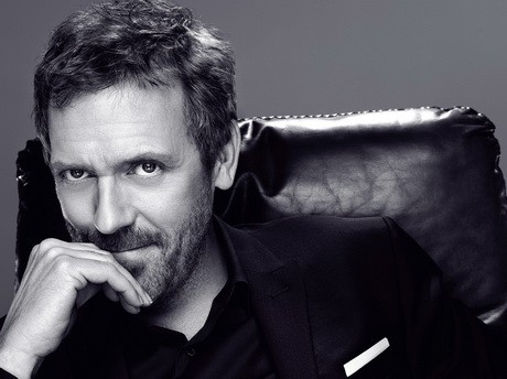 460-hugh-laurie-dr-house-loreal-men-expert-1-d0000DBA92bc42ee496e0.jpg