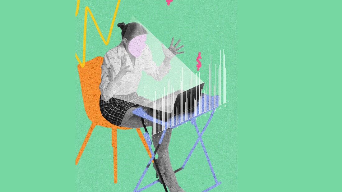 A NAV automatikusan készít tervezetet, de az ellenőrzés a saját felelősséged