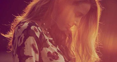 Gyönyörű fotók Blake Lively mesebeli babaváró zsúrjáról