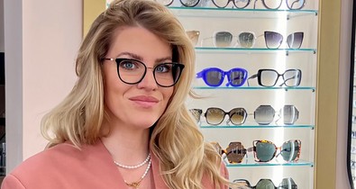 A púderrózsaszín lesz a tavasz befutó árnyalata - Mutatjuk, hogyan viseld