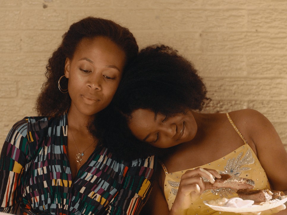 Filmek, melyek gyönyörűen mutatják be az anya-lánya kapcsolatok komplexitását