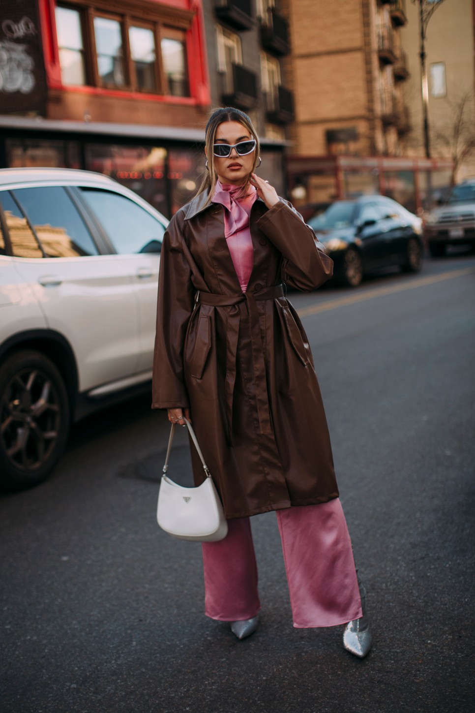 New York str F23 0113