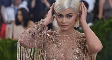 Botrány van: Kylie Jenne mégsem milliárdos? Hazudott a vagyonáról?