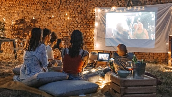 5 bakancslistás film olyan élethelyzetekkel, amikről órákig lehet beszélgetni