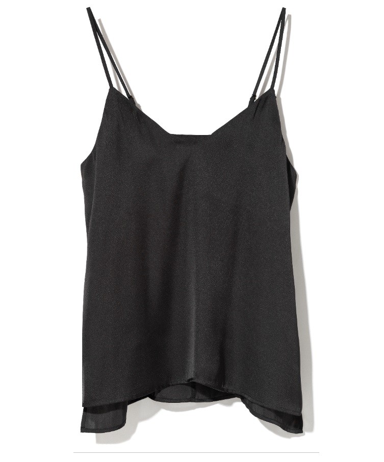 Egyszínű top: 3.995 forint