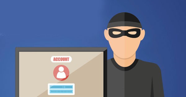 Óvakodj! Így törhetik fel a Facebook fiókod