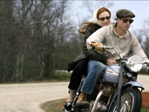 A legemlékezetesebb Brad Pitt filmek, ha valami igazán jót néznél