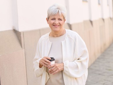 Lannert Judit ruhatárát elemezték a magyar szakemberek, a legerősebb és a leggyengébb pontjaira is rámutattak