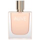 Alive edp HUGO BOSS 42 790 Ft/50 ml (855,8 Ft/1 ml)