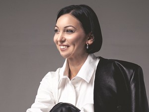 „Nagyon durva helyzeteket kellett megtapasztalnom csak azért, mert pisilnem kellett” - Molnár Boglárkával, a Helpee megálmodójával beszélgettünk