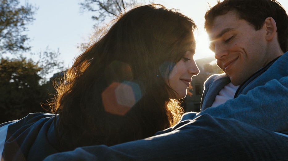 Ha a 6-ból legalább 4 jellemző rátok, nyert ügyetek van!