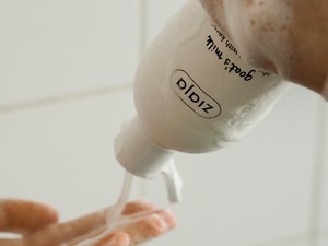 Így varázsolhatod élménnyé a mindennapi zuhanyzást